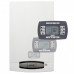 Котел газовый настенный Baxi NUVOLA 3 Comfort 320 Fi (CSB45732358-) CSB45732358-